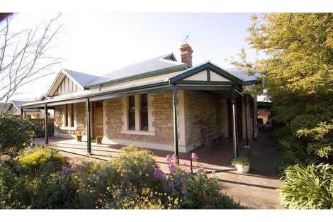 Property photo of 20 Rosetta Street Collinswood SA 5081