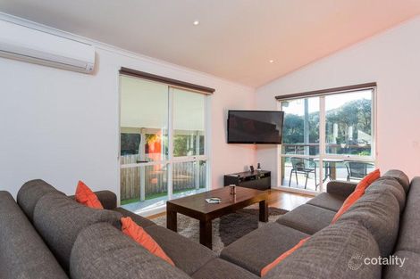 Property photo of 81 Dunham Street Rye VIC 3941