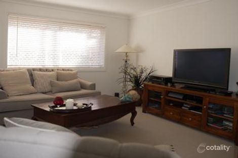 Property photo of 2/2A Starfish Crescent Tugun QLD 4224