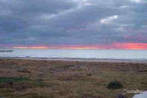 Property photo of 21 Osborne Road North Haven SA 5018