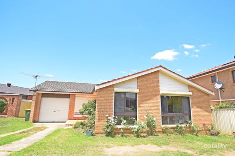 Property photo of 82 Bulls Road Wakeley NSW 2176