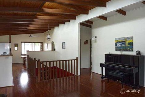 Property photo of 24 Osanna Street Daisy Hill QLD 4127