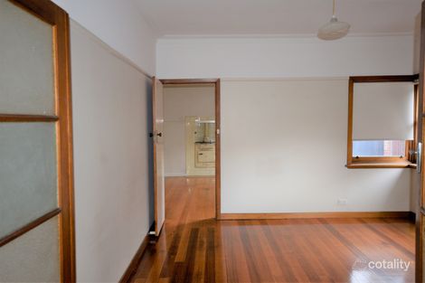 Property photo of 27 Swift Street Northcote VIC 3070