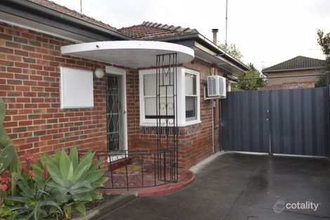 Property photo of 27 Swift Street Northcote VIC 3070