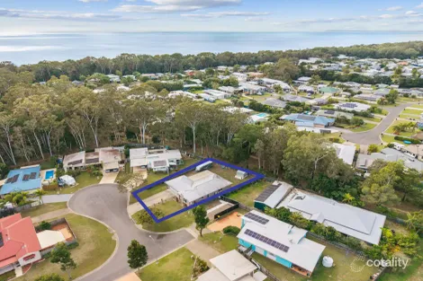 10 Longboard St, Toogoom, QLD 4655