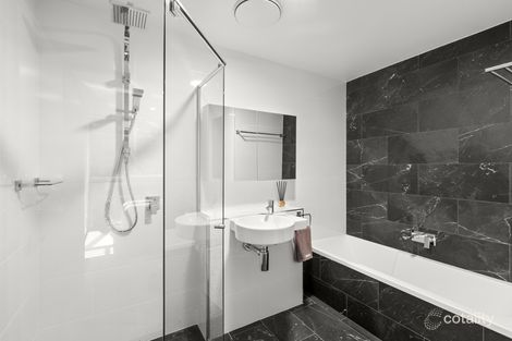 Property photo of 414/6 Aqua Street Southport QLD 4215