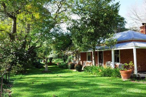 Property photo of 1109 Balingup-Nannup Road Southampton WA 6253