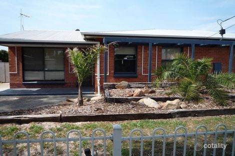 54 Northolt Rd, Osborne, SA 5017