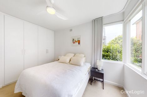 Property photo of 9/492 Glenferrie Road Hawthorn VIC 3122