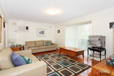 Property photo of 4 Taylor Street Greystanes NSW 2145