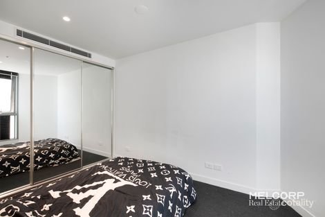 Property photo of 3502/48 Balston Street Southbank VIC 3006