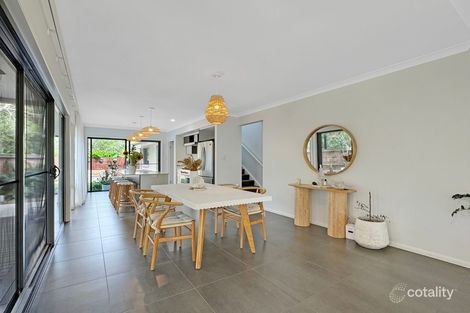 Property photo of 38 Hillsborough Circuit Mountain Creek QLD 4557