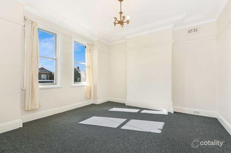 Property photo of 6 Wyalong Street Burwood NSW 2134