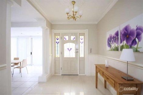 Property photo of 4 Tingira Place Semaphore Park SA 5019