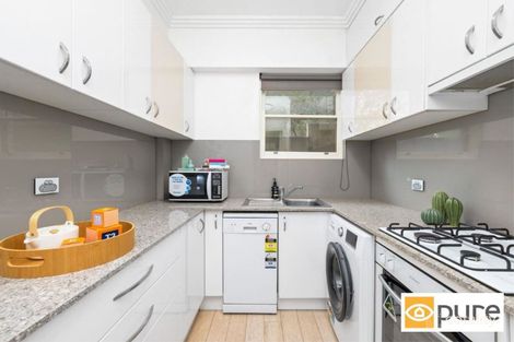 Property photo of 1A/45 Malcolm Street West Perth WA 6005
