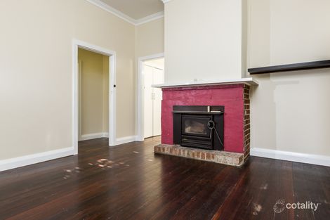 Property photo of 46 Roe Road Capel WA 6271