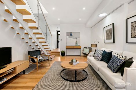 Property photo of 118 Ferris Street Annandale NSW 2038