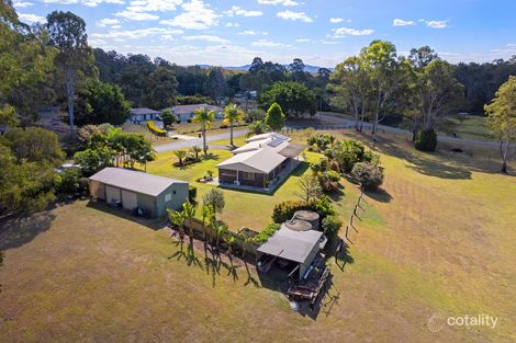 2-16 Curio Ct, Tamborine, QLD 4270