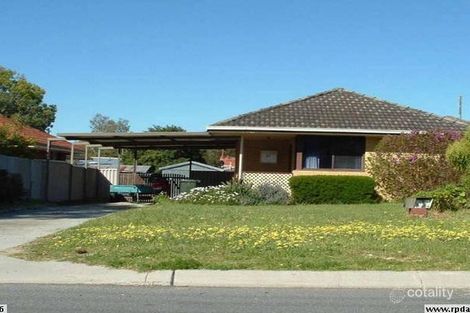 63 Kilmurray Way, Balga, WA 6061