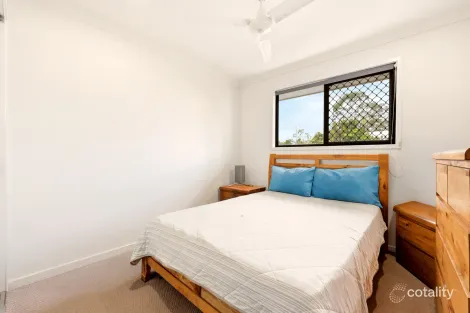 Property photo of 17/40 Maryvale Road Mango Hill QLD 4509