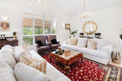 Property photo of 1 Kawana Crescent Ashmore QLD 4214