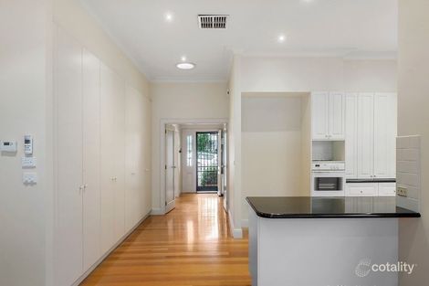 Property photo of 20 Allison Avenue Glen Iris VIC 3146