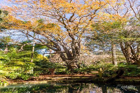 Property photo of 1 Chiltern Road Ingleside NSW 2101