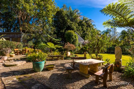 Property photo of 1 Chiltern Road Ingleside NSW 2101