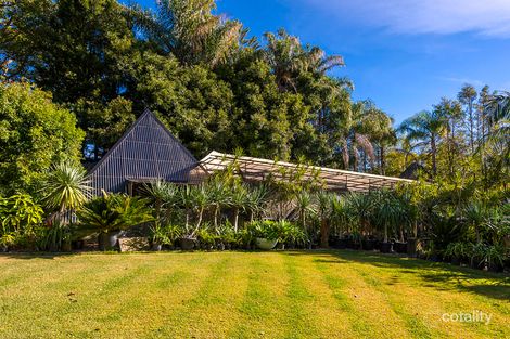 Property photo of 1 Chiltern Road Ingleside NSW 2101