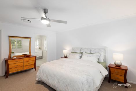 Property photo of 7 Eucalyptus Place Green Point NSW 2251