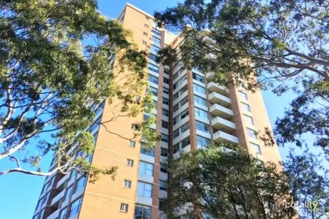 11/2-12 Crows Nest Rd, Waverton, NSW 2060