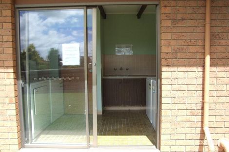 Property photo of 115 Drayton Street Nanango QLD 4615