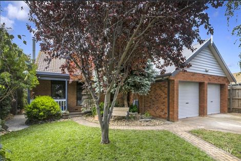 Property photo of 8 Lauraville Avenue Werribee VIC 3030