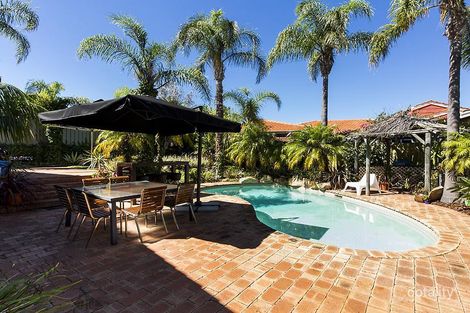 Property photo of 33 Cromford Way Carine WA 6020