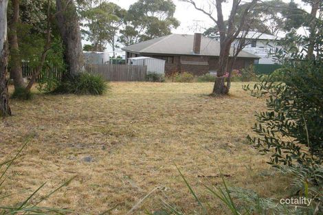 Property photo of 18 Boobyalla Street Primrose Sands TAS 7173