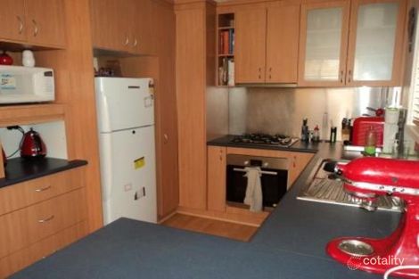 21 Woralul St, Waramanga, ACT 2611