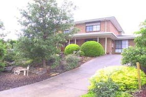 Property photo of 1 Lochhead Court Wynn Vale SA 5127