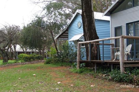 Property photo of 1109 Balingup-Nannup Road Southampton WA 6253