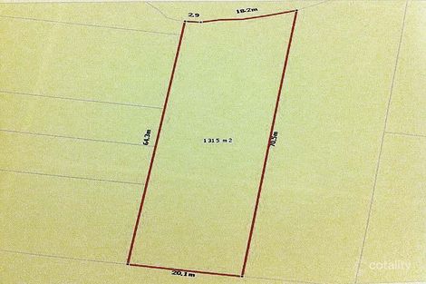 132 Douglas Rd, Salisbury, QLD 4107