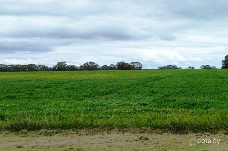 Lot 2 John Mcphees Dr, Toolondo, VIC 3401