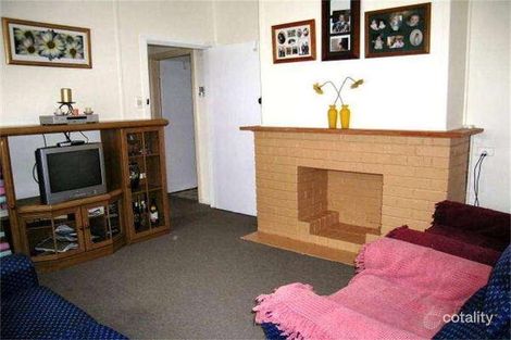 Property photo of 52 Mount Street Yass NSW 2582