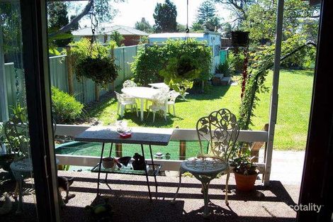 Property photo of 103 Captain Cook Drive Kurnell NSW 2231