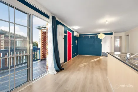 Property photo of 9/64 Lardner Road Frankston VIC 3199