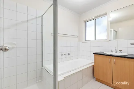 Property photo of 9/64 Lardner Road Frankston VIC 3199