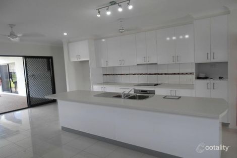 Property photo of 1/15 Marita Street Bellamack NT 0832
