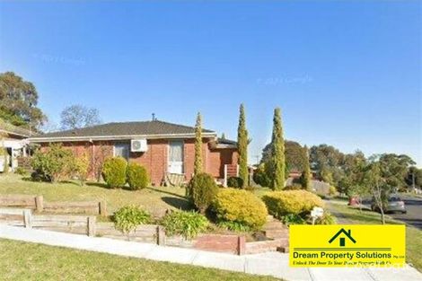 Property photo of 17 Patterson Court Endeavour Hills VIC 3802