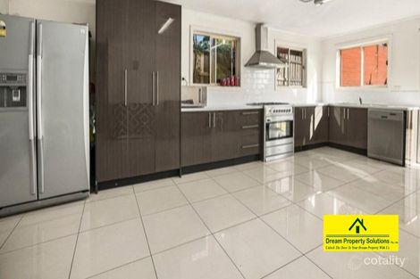 Property photo of 17 Patterson Court Endeavour Hills VIC 3802