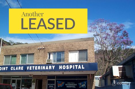 3/45 Brisbane Water Dr, Point Clare, NSW 2250