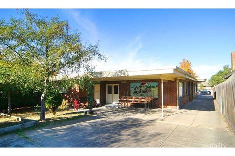 Property photo of 20 Houston Street Epping VIC 3076