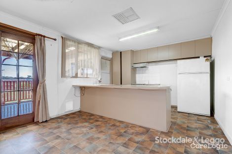 Property photo of 12 Wackett Street Laverton VIC 3028